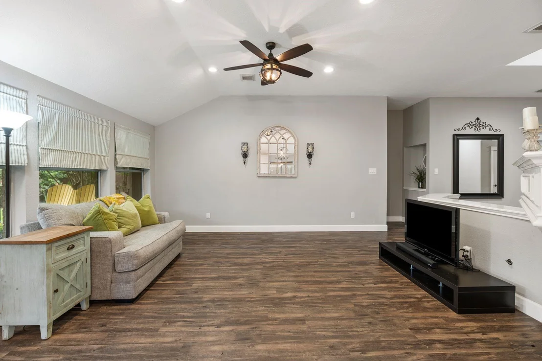 Photo of 4839 Aspen Drive