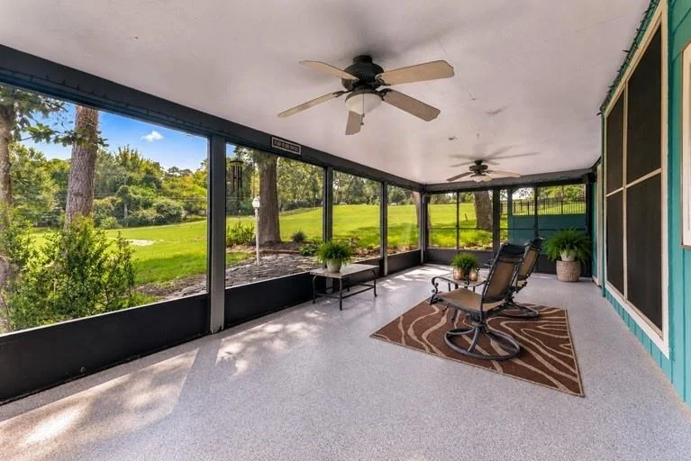 Photo of 132 Paradise Valley