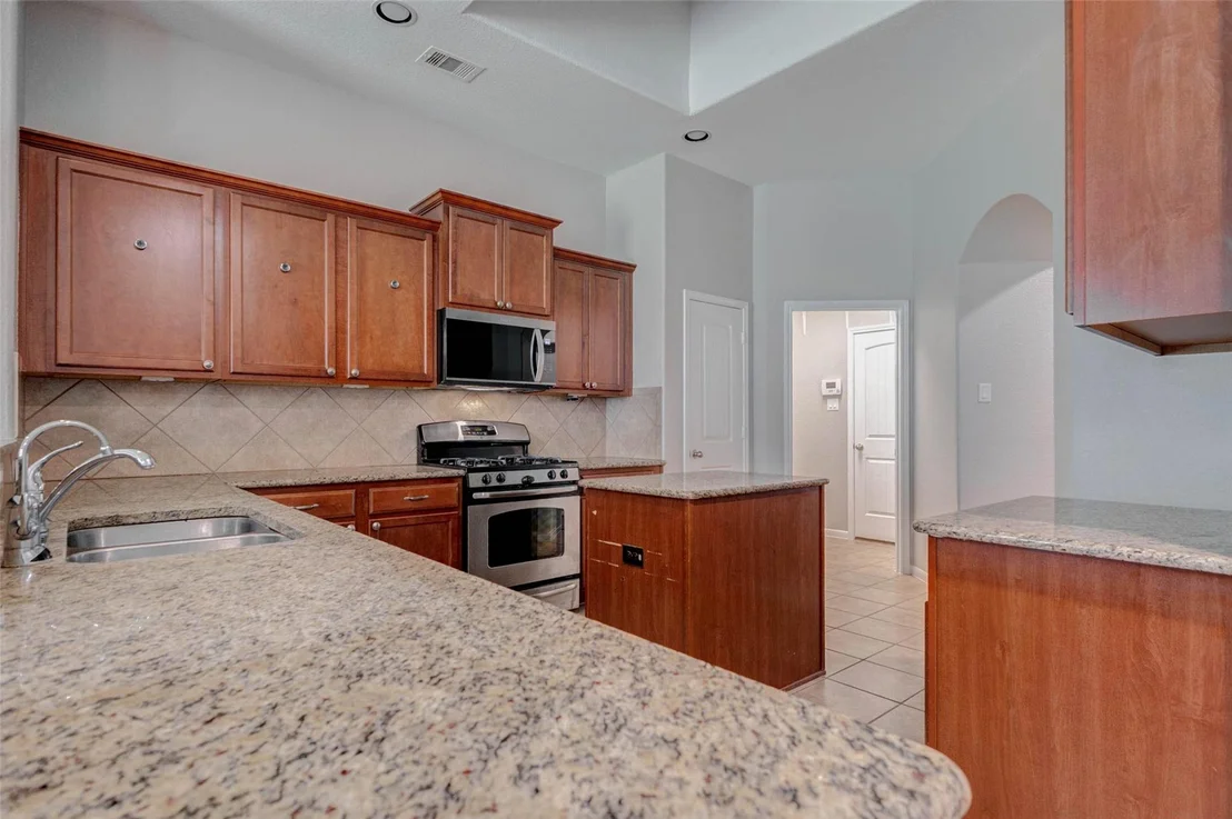 Photo of 434 Carson Ridge Drive