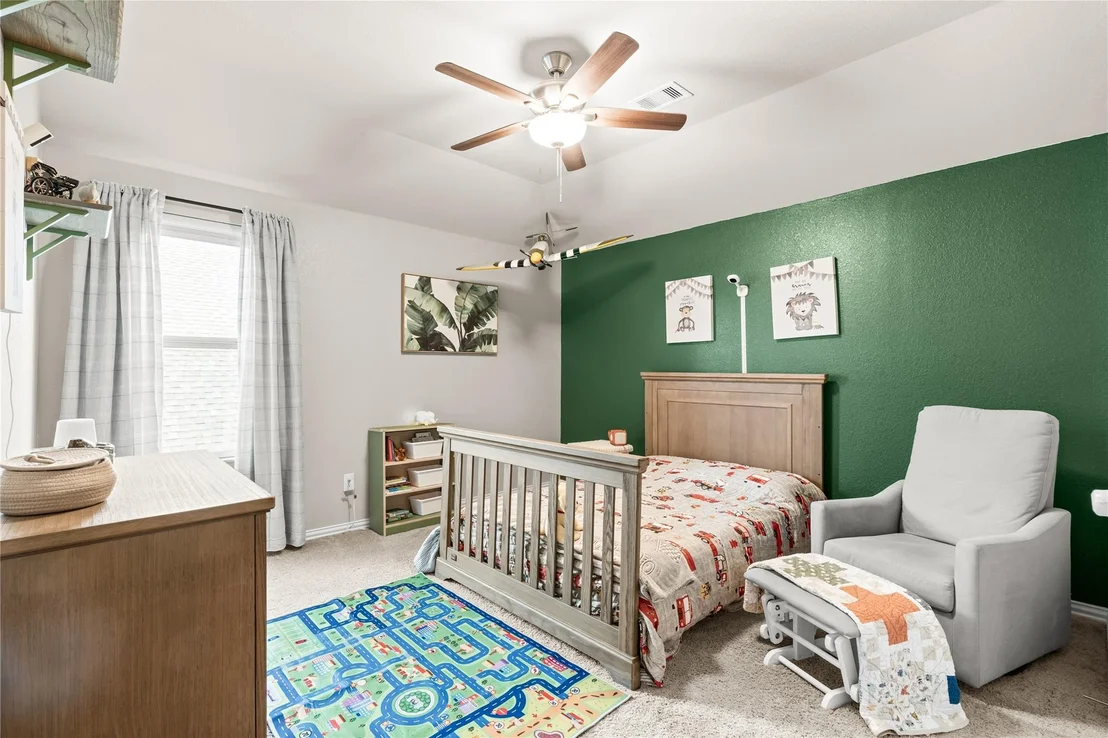 Photo of 8910 Beacon Mill Drive