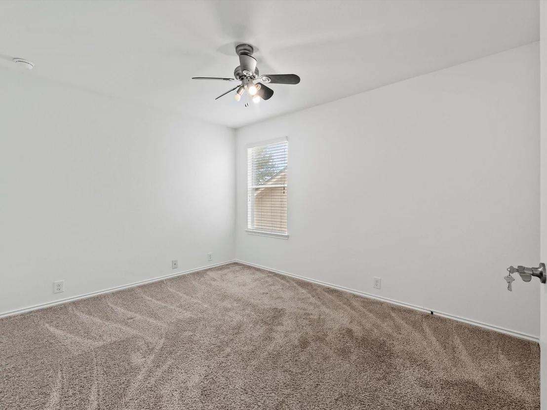 Photo of 6507 Evanmill Lane