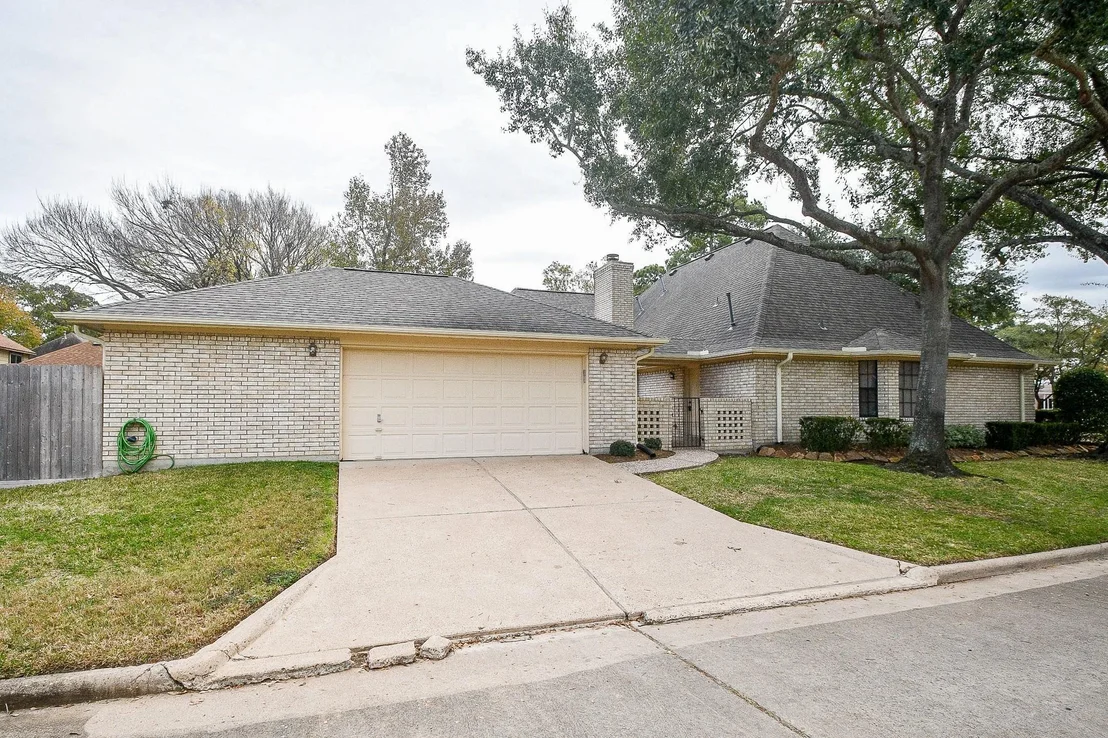 Photo of 22534 Prince George Lane