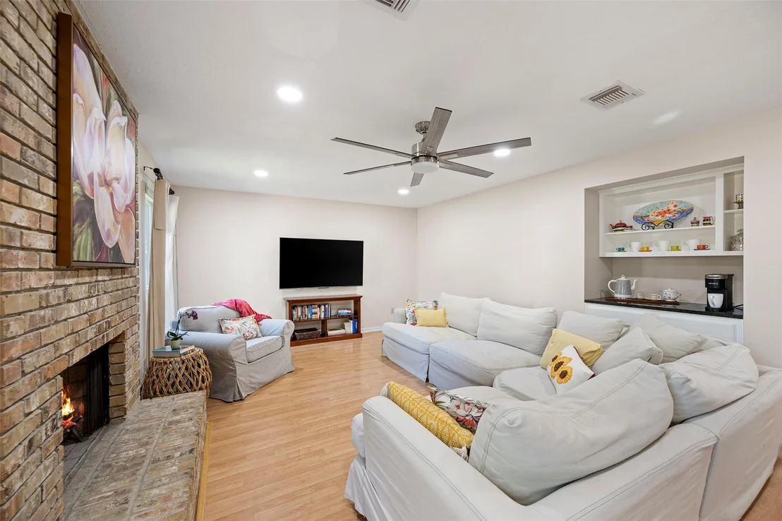 Photo of 3627 Clear Falls Drive