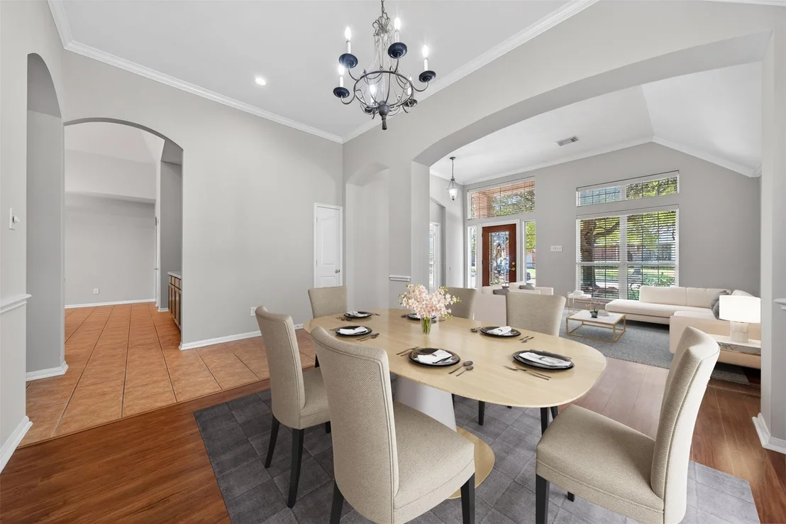 Photo of 7442 Parkcross Place