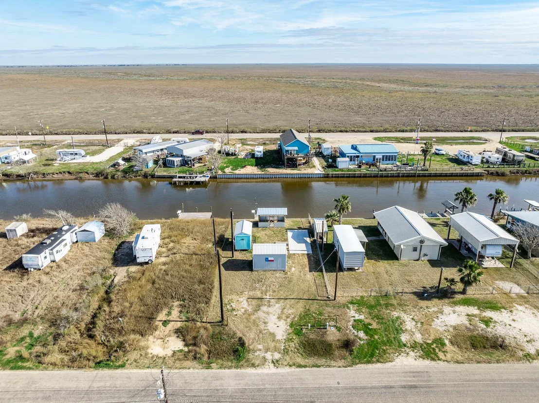 Photo of 1043 County Road 299