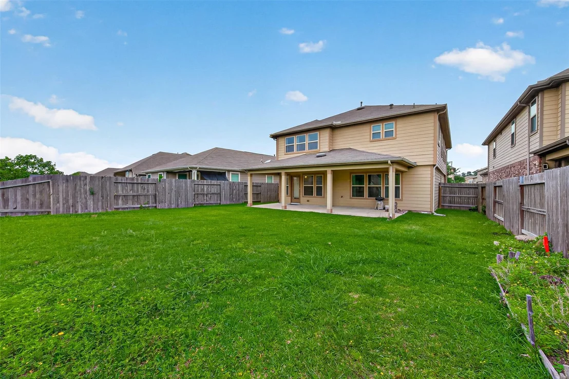 Photo of 4027 Lake Cypress Circle