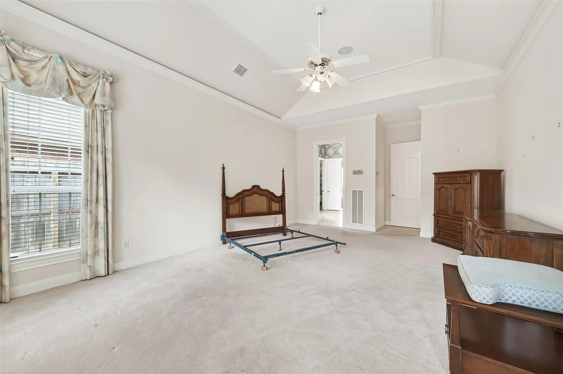 Photo of 12130 Maple Rock Drive