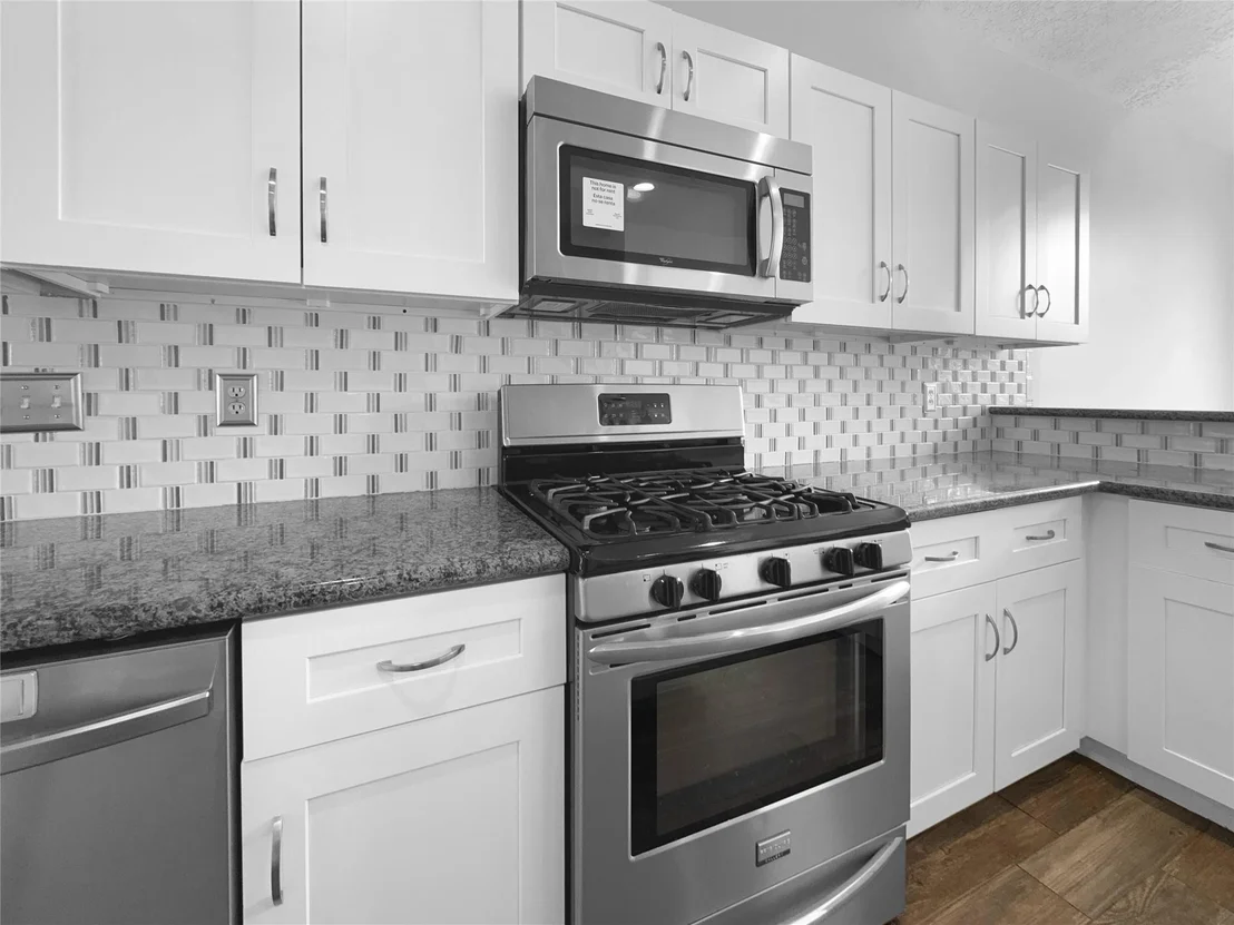Photo of 6719 Trimstone Drive