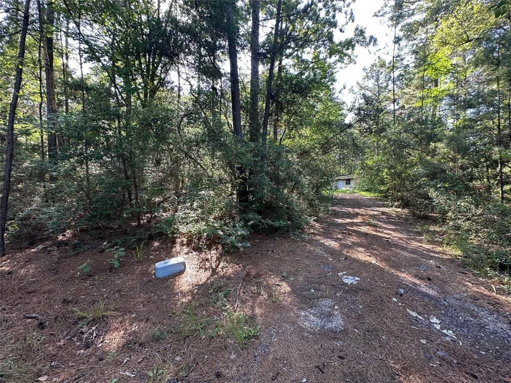 Photo of 1883 Winding Creek Drive