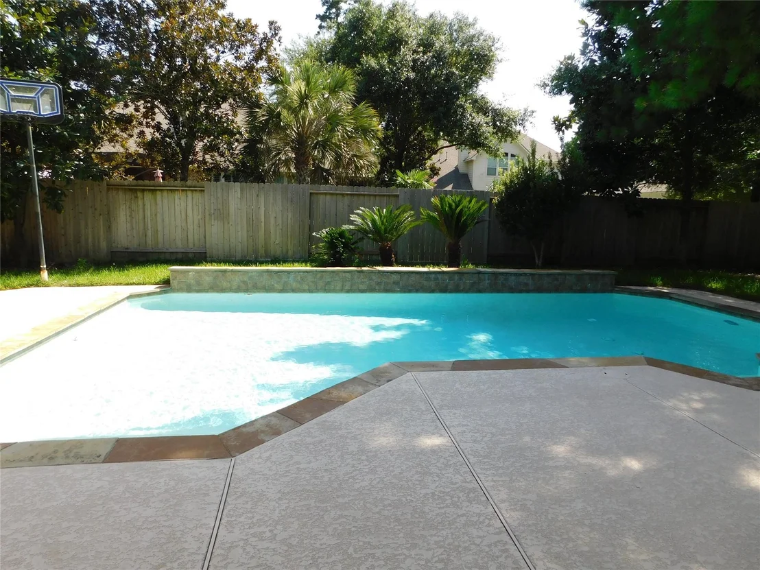 Photo of 122 Bryce Branch Circle