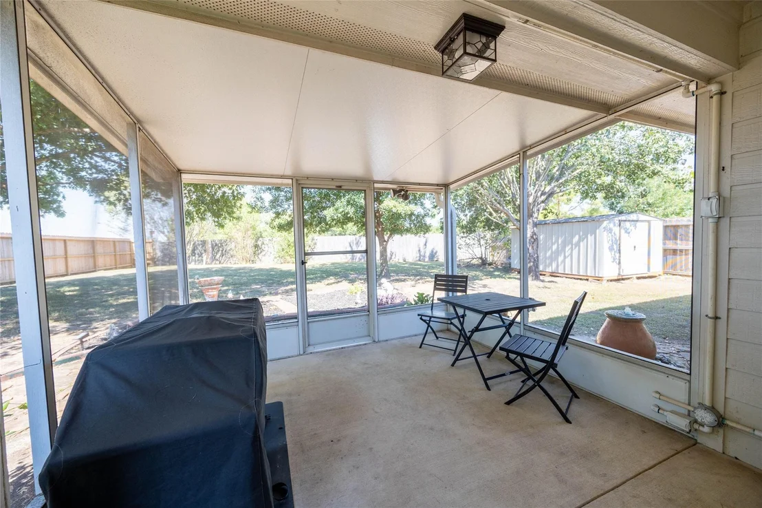 Photo of 20426 Pomegranate Lane