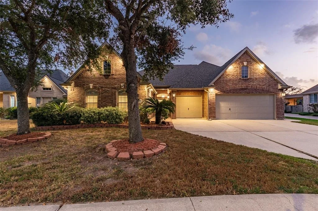 Photo of 2417 Piney Point Drive
