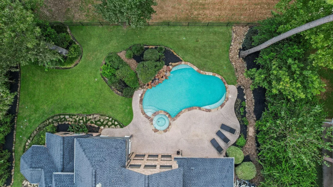 Photo of 43 Firefall Court