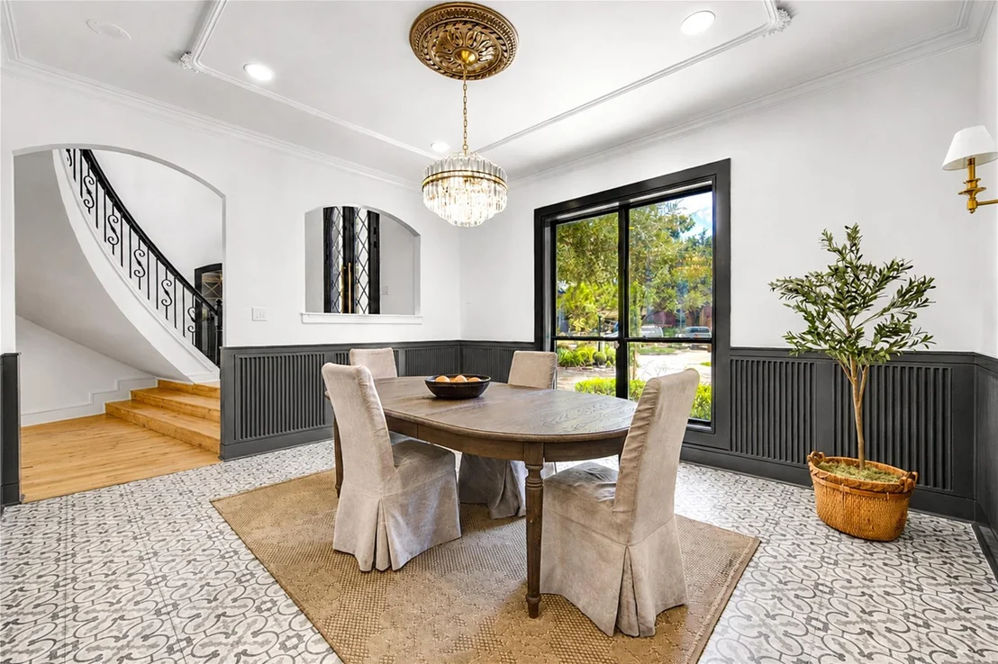Photo of 806 Herdsman Drive