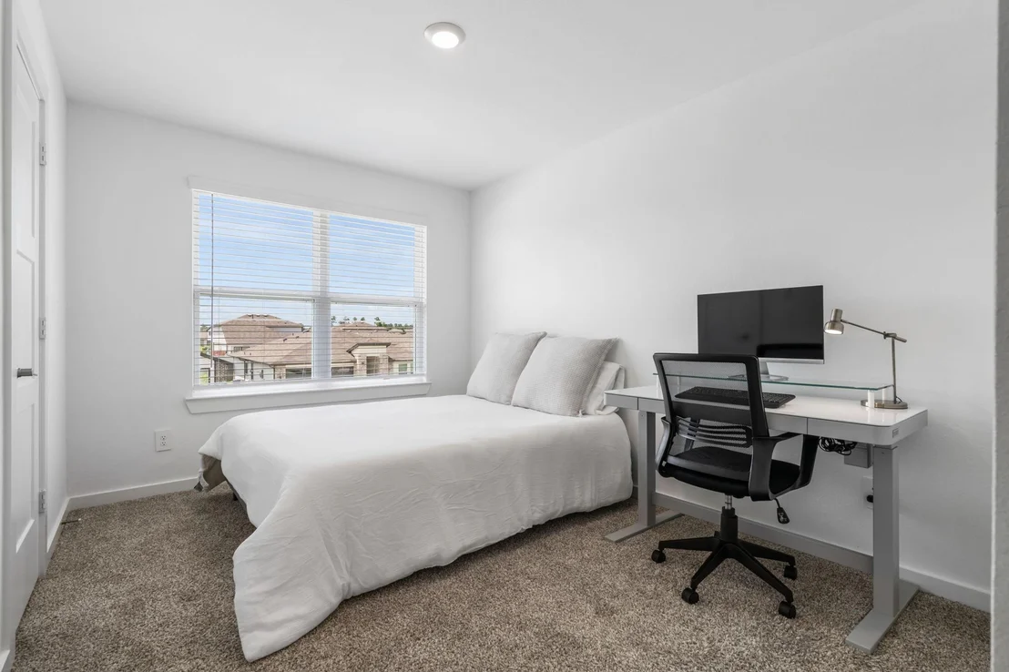 Photo of 10420 Great Basin Lane
