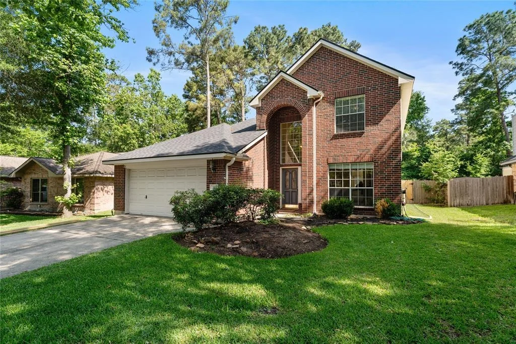 Photo of 151 N Wynnoak Circle