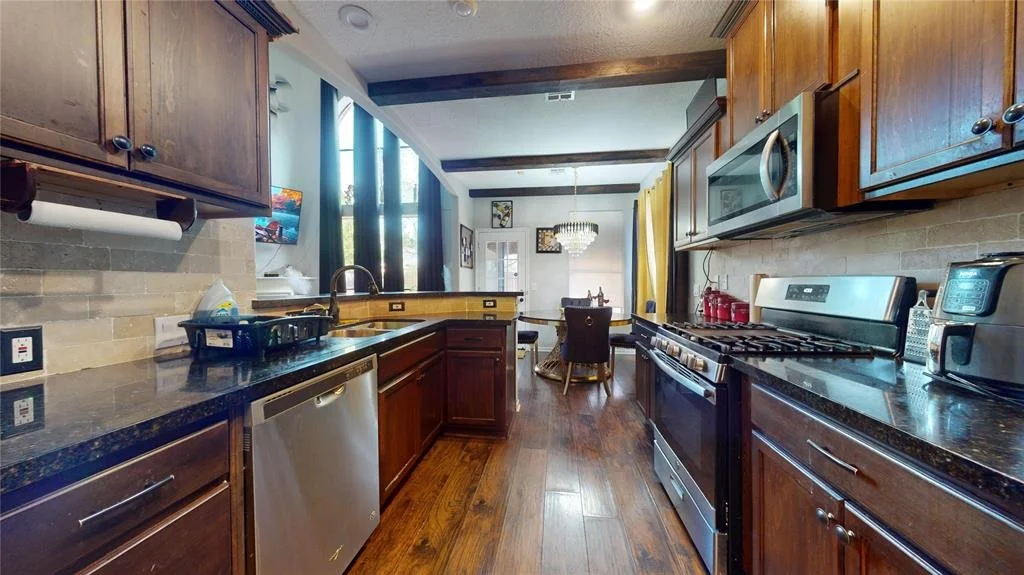 Photo of 3102 Redgum Drive