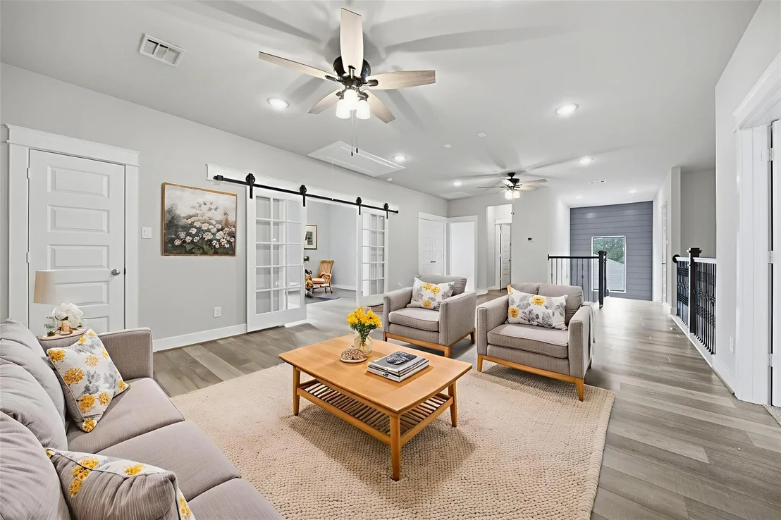 Photo of 6339 Cantigny Lake Drive