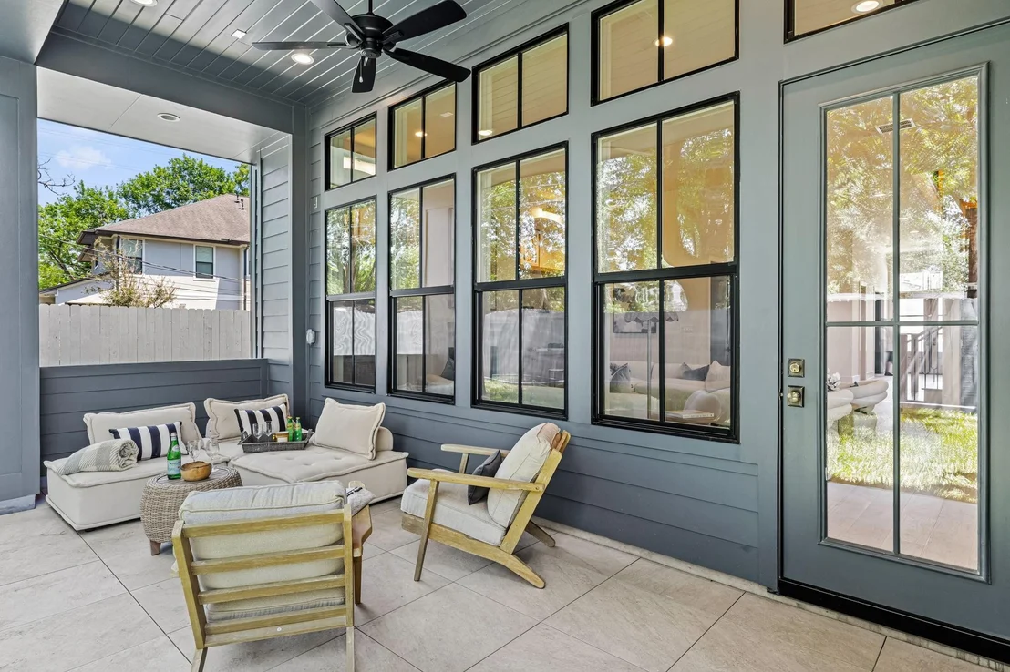 Photo of 1414 Chamboard Lane