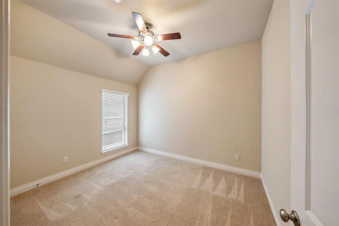 Photo of 29022 Crested Butte Drive