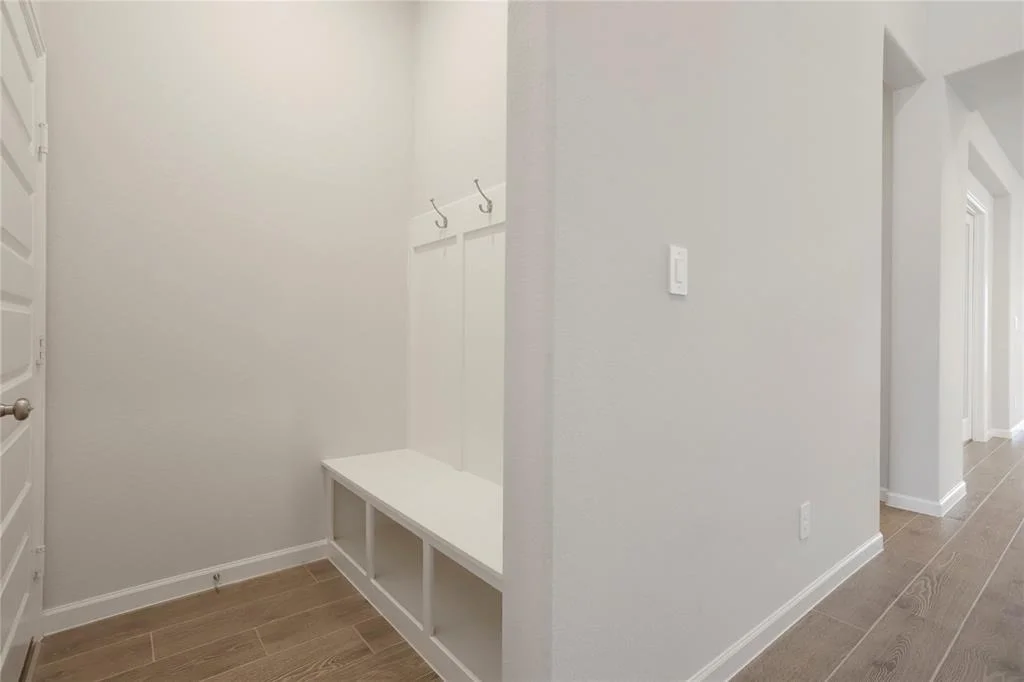 Photo of 4507 Cooper Lane