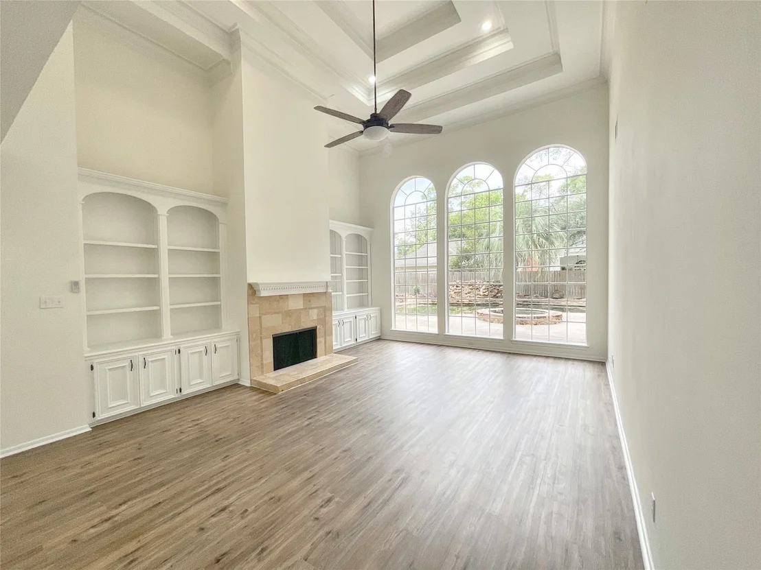 Photo of 1810 Seven Maples Drive