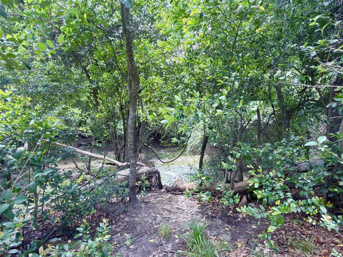 Photo of 308 Lois Wright Circle