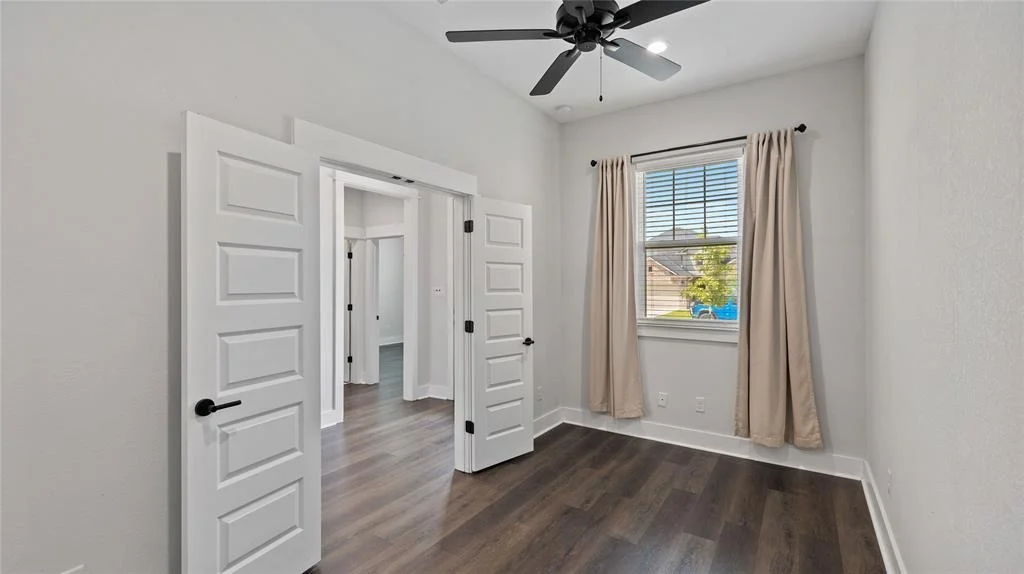 Photo of 3516 Chantilly Path