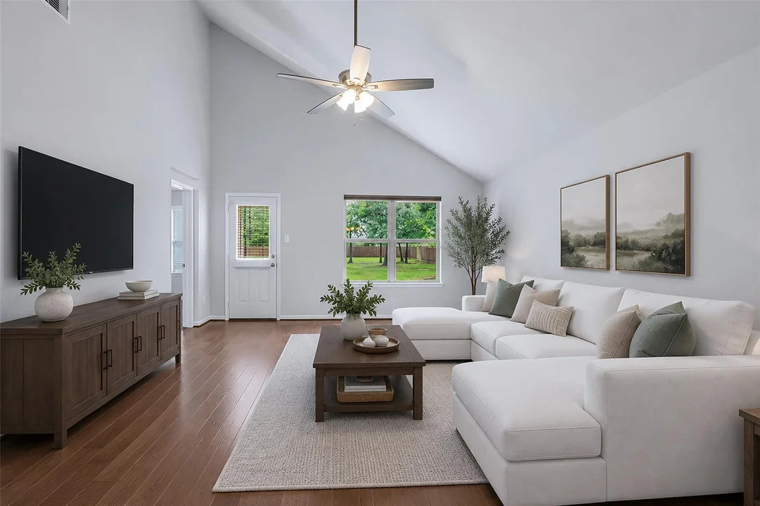 Photo of 9199 White Tail Drive