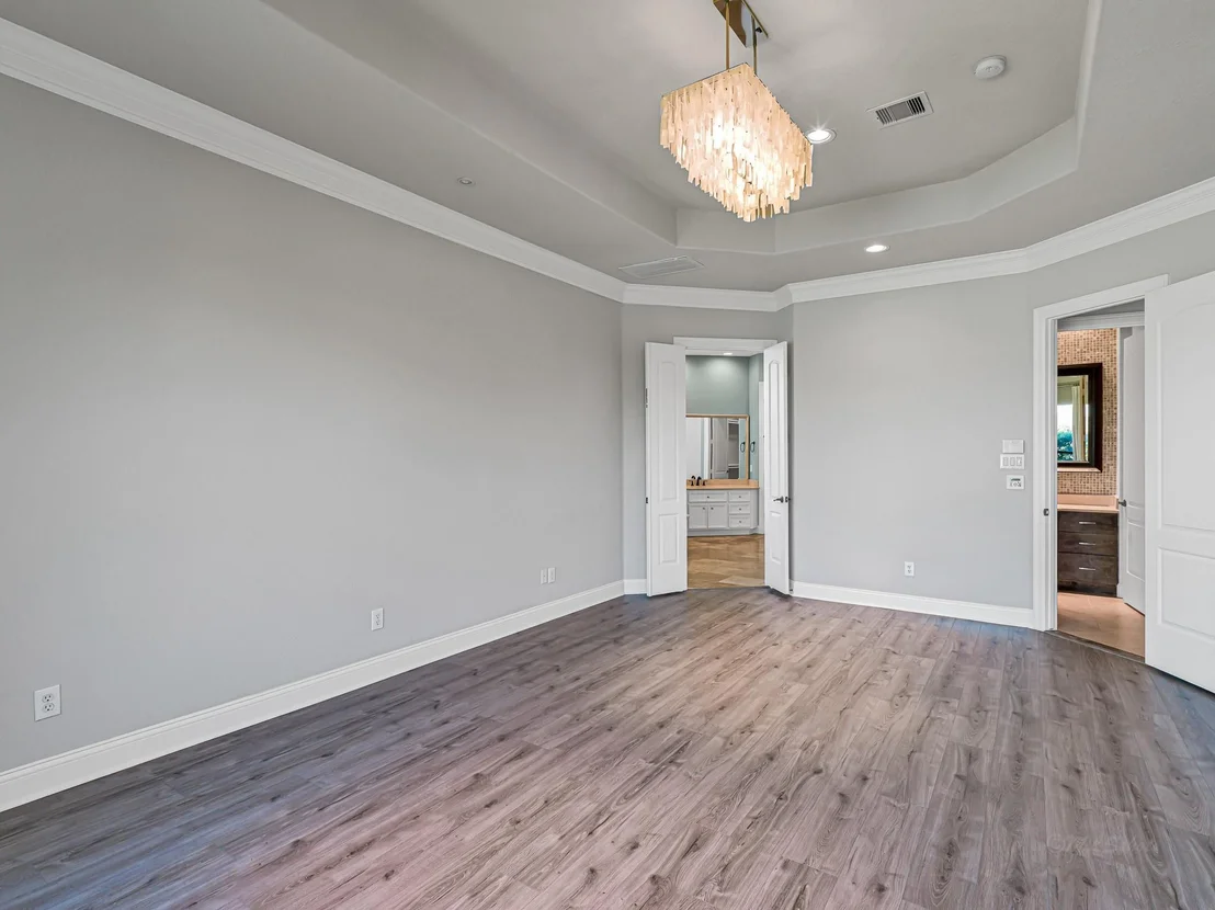 Photo of 1802 Sparrows Ridge