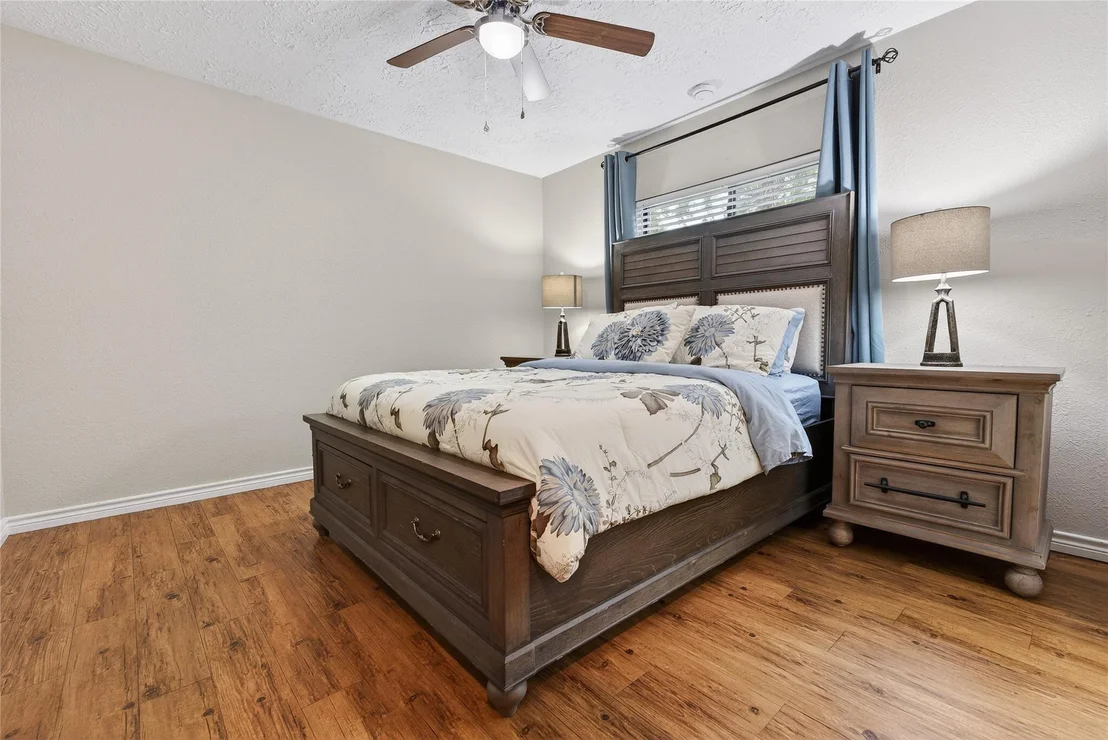 Photo of 13314 Nevermore Drive