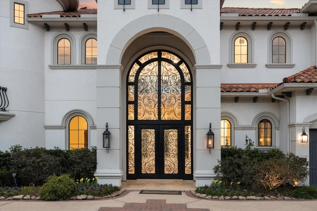 Photo of 5101 Huckleberry Circle
