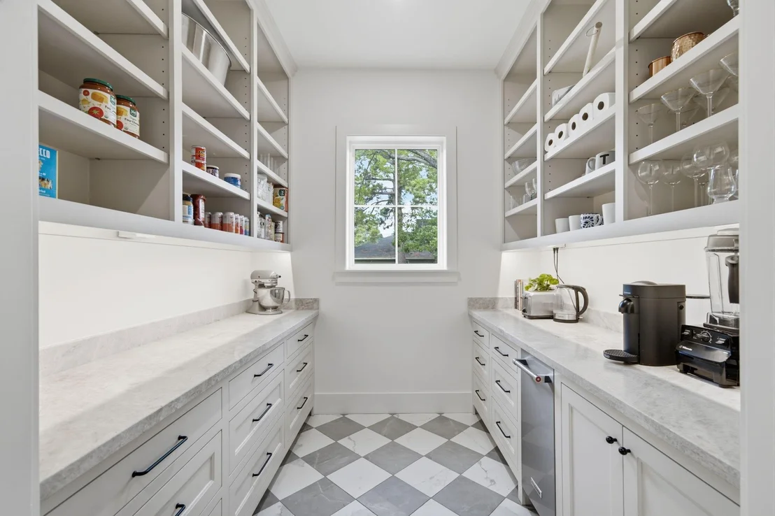 Photo of 1030 Chamboard Lane