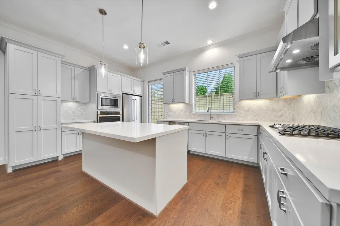 Photo of 1920 Carrollton Mill Drive