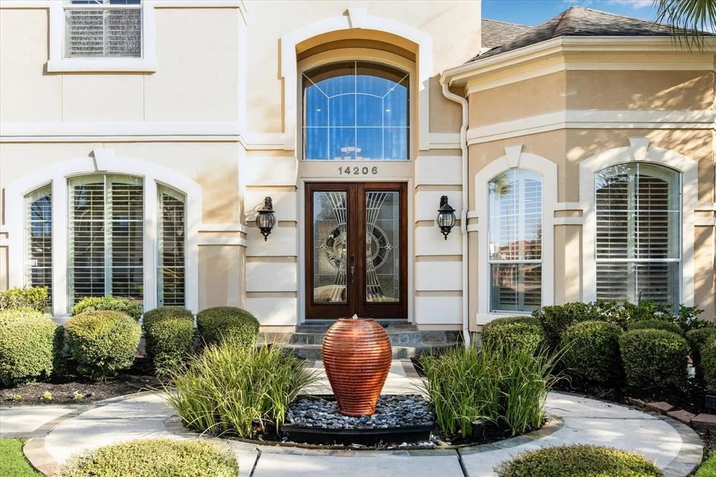 Photo of 14206 Quiet Bluff Lane