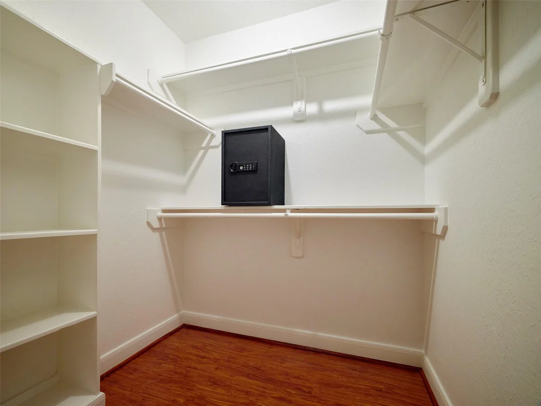 Photo of 2451 Teresa Drive