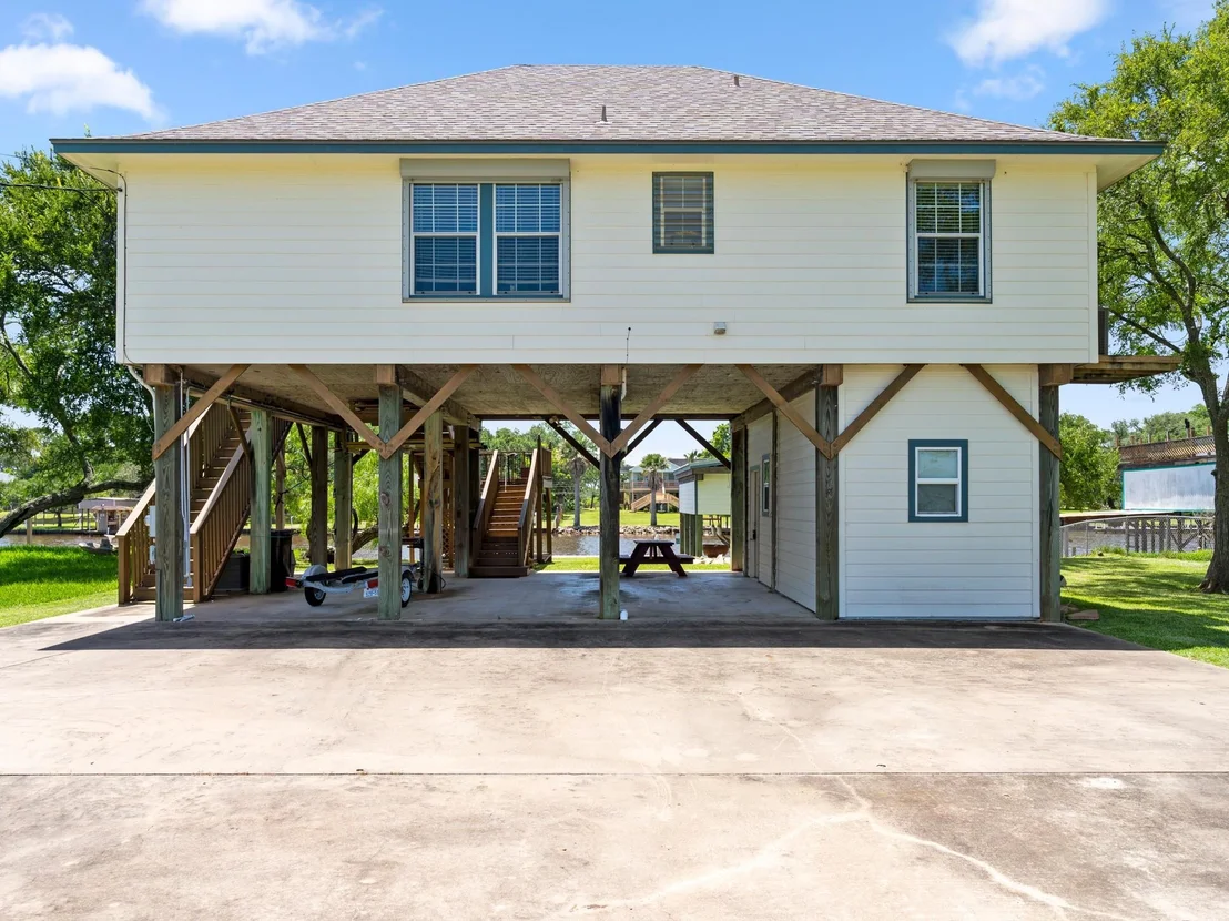 Photo of 2777 Cr 291 Red Bend Road