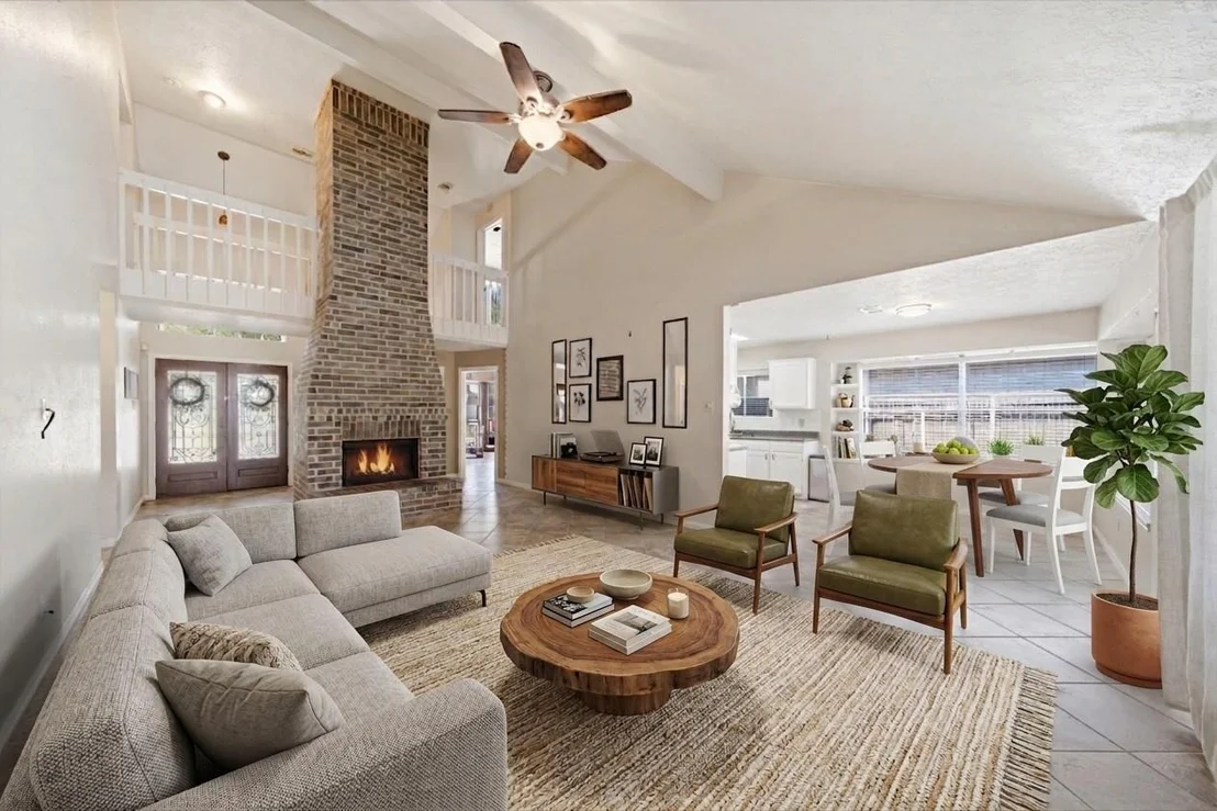 Photo of 22510 Vista Valley Drive