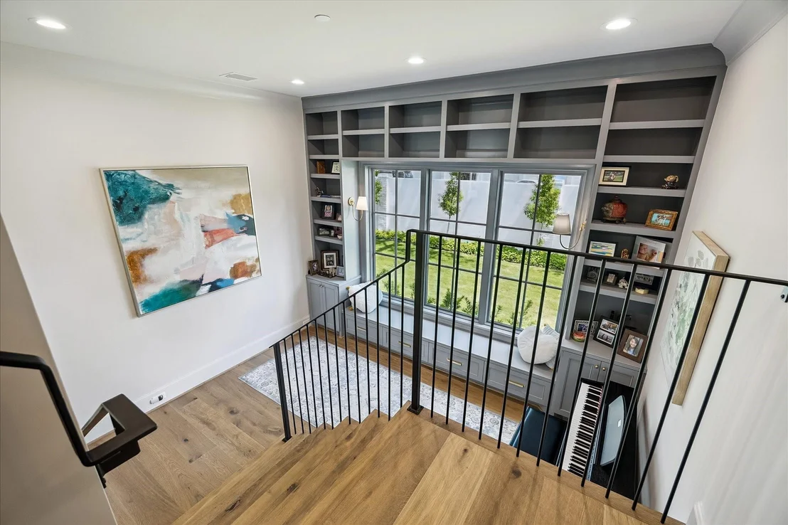 Photo of 10801 Long Shadow Lane