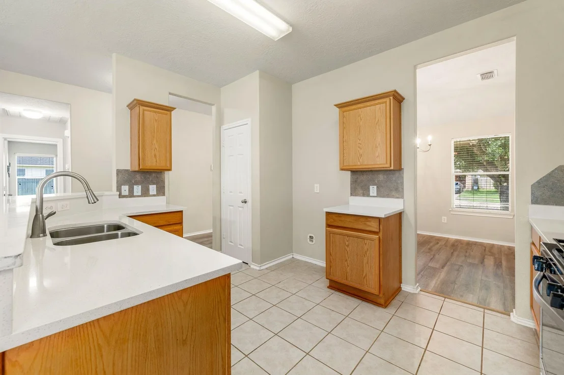 Photo of 6733 Hidden Colony Lane
