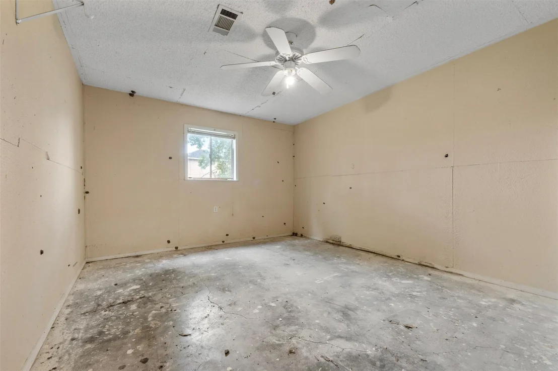 Photo of 6970 County Road 605