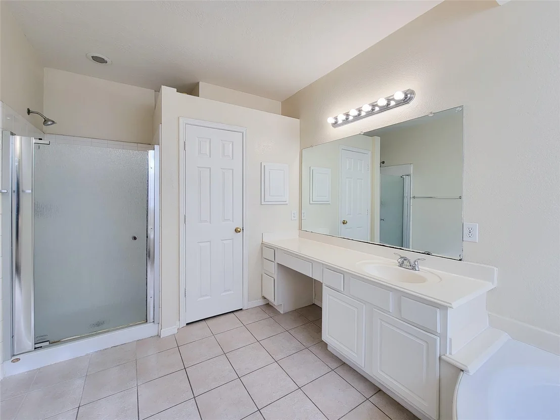 Photo of 17314 Winfield Square