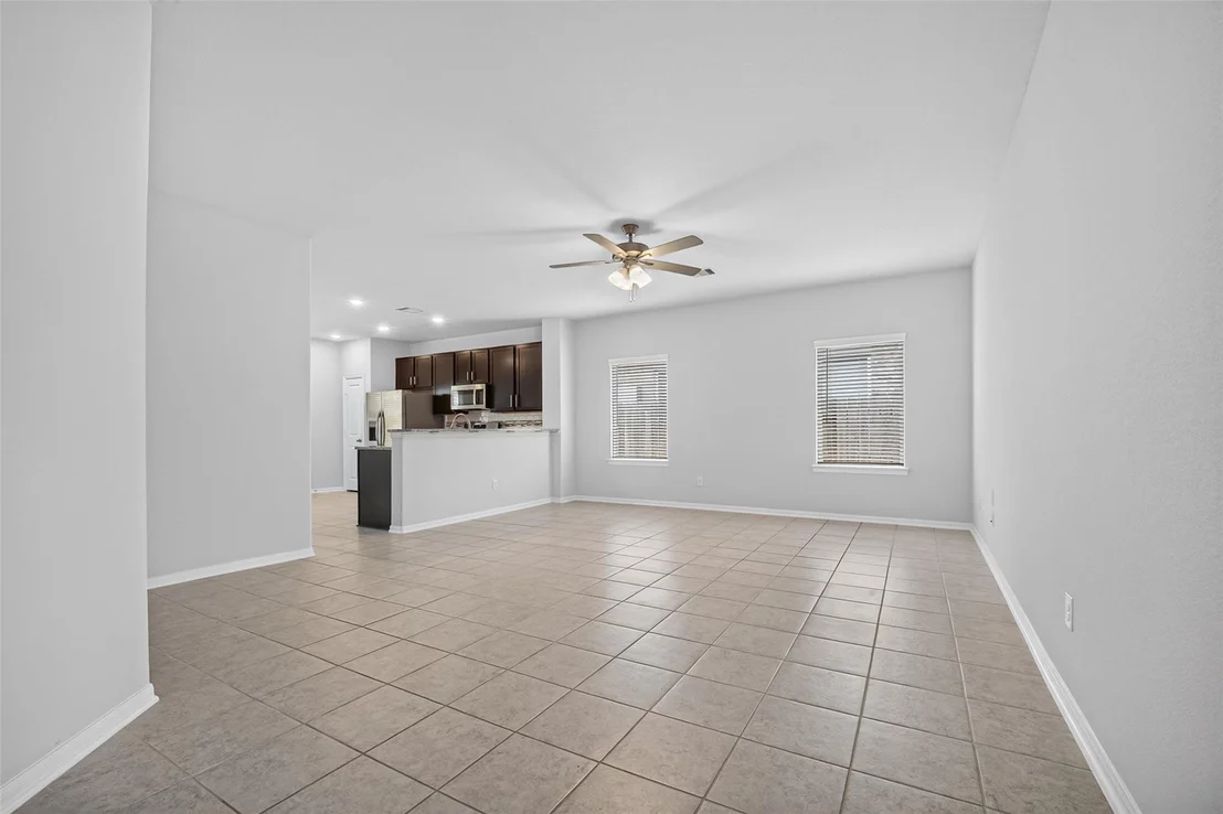 Photo of 14214 Beach Pine Trail