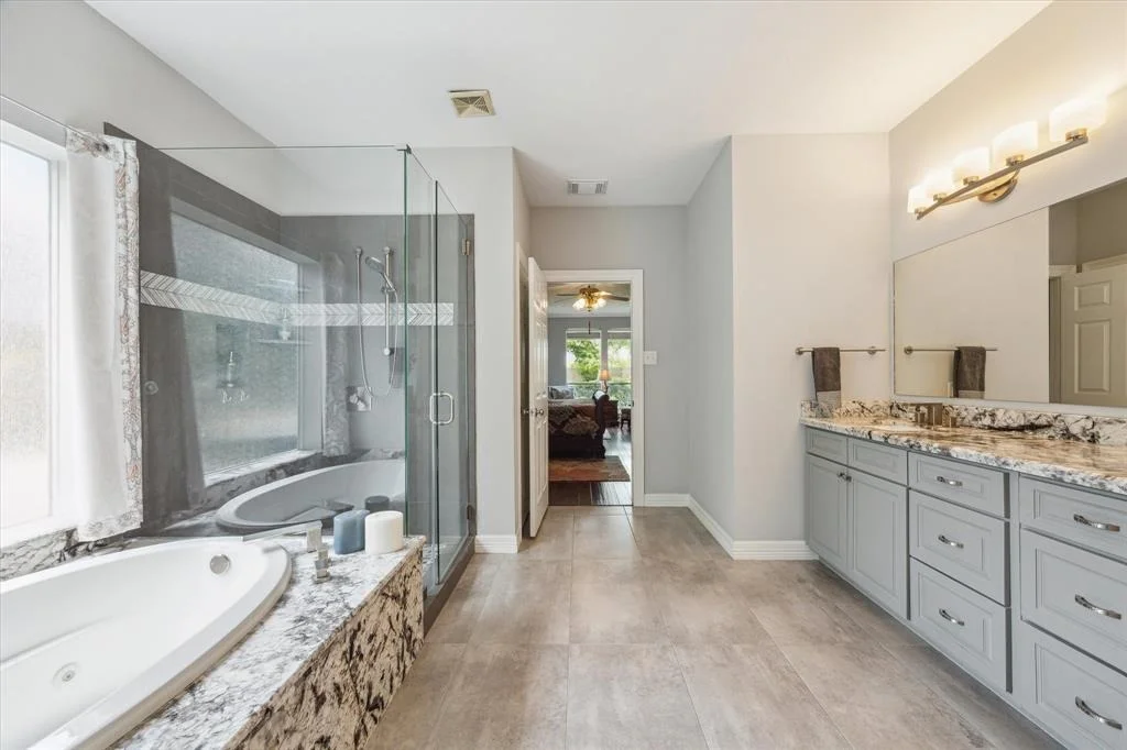 Photo of 3003 Cedar Ridge Trail