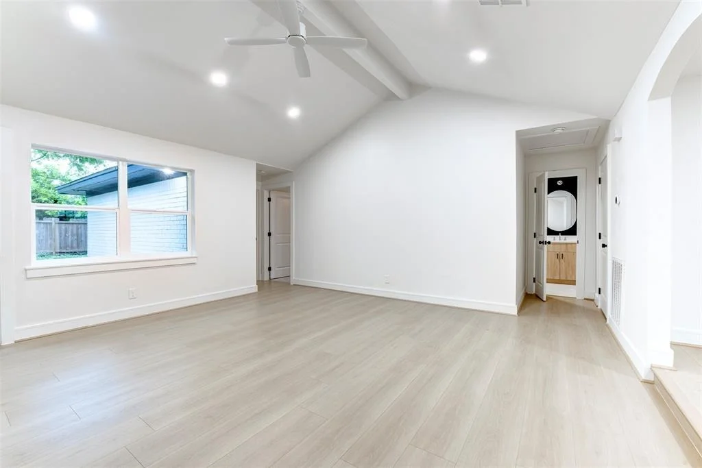 Photo of 4114 Mckean Drive