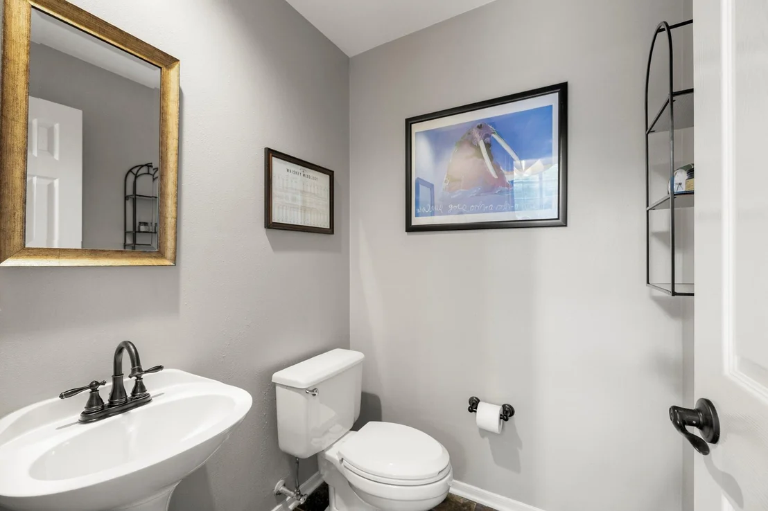 Photo of 102 Treescape Circle