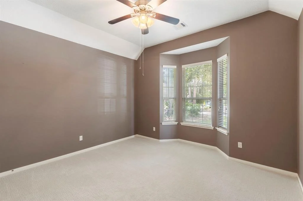 Photo of 7 Camborn Place