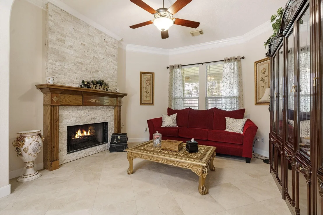 Photo of 12434 Longmire Way