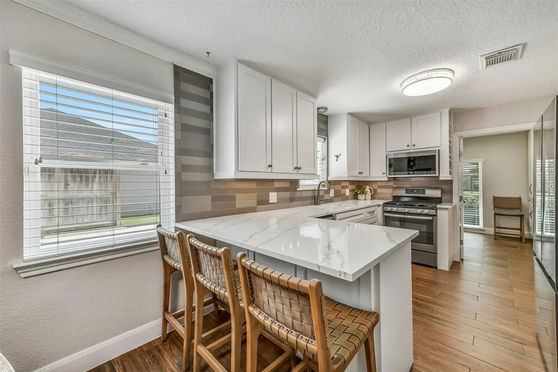 Photo of 9 Earlham Drive