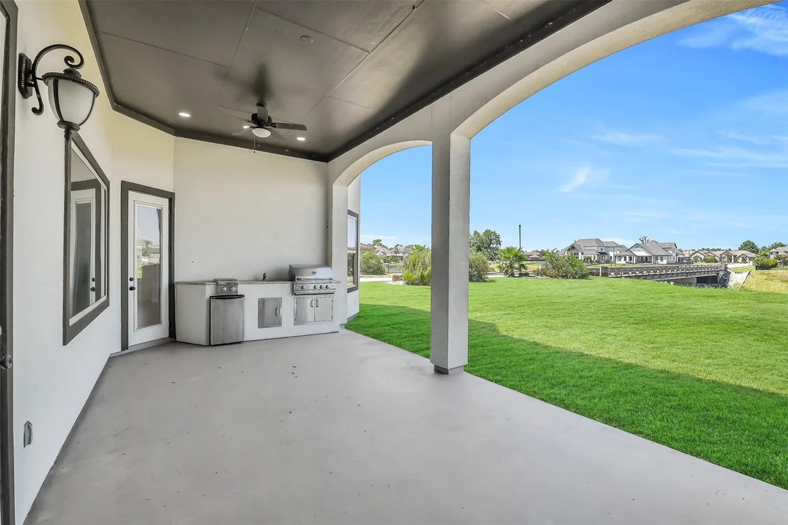 Photo of 11656 Renaissance Drive